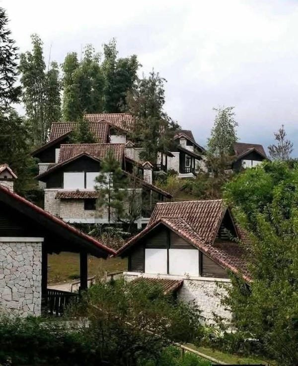 ảnh sapa 3
