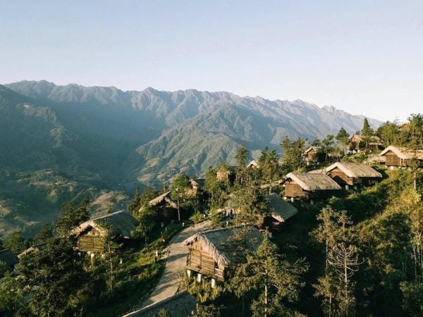 ảnh sapa 4