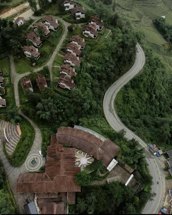 ảnh sapa 6