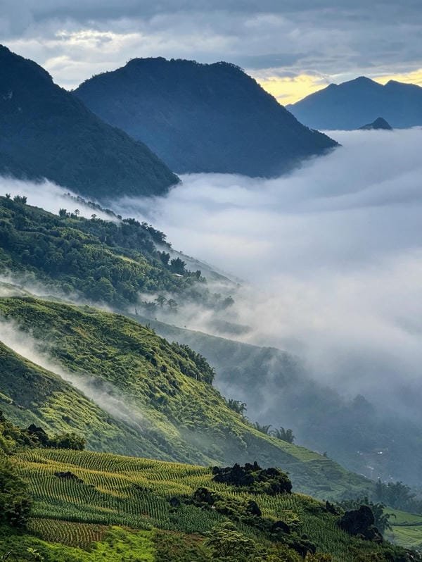 ảnh sapa 7