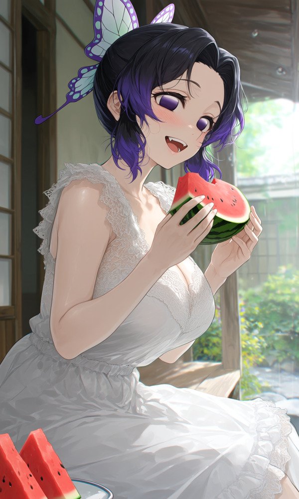 BST 270+ ảnh Shinobu đẹp chuẩn nữ thần trong thế giới anime 16 ảnh shinobu 16