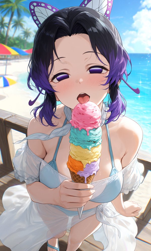 BST 270+ ảnh Shinobu đẹp chuẩn nữ thần trong thế giới anime 18 ảnh shinobu 18