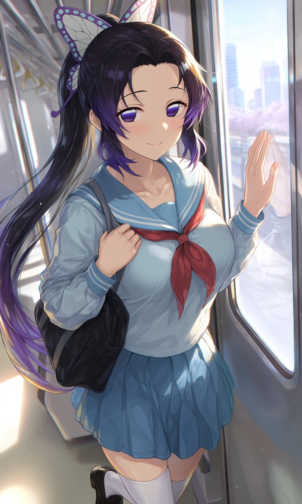 BST 270+ ảnh Shinobu đẹp chuẩn nữ thần trong thế giới anime 3 ảnh shinobu chết
