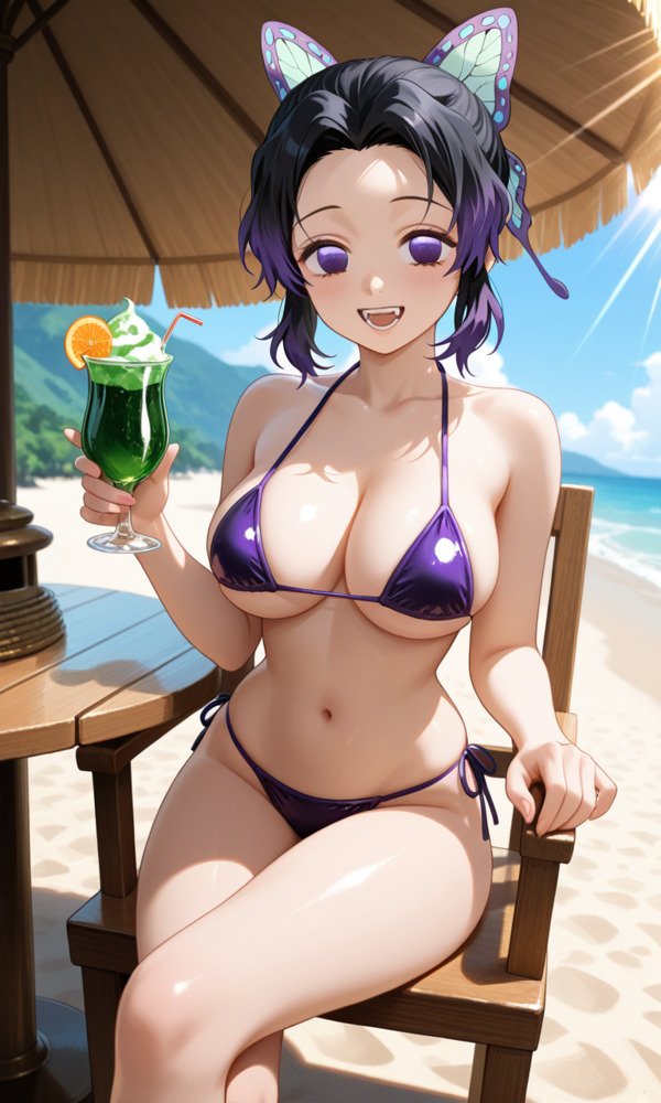 BST 270+ ảnh Shinobu đẹp chuẩn nữ thần trong thế giới anime 8 ảnh shinobu 8