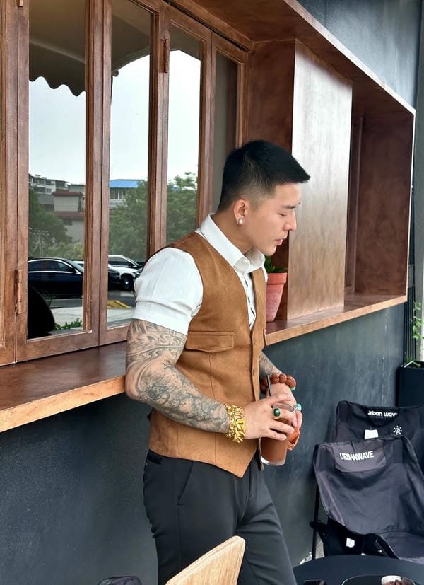 List 100+ ảnh Sigma hot trend giúp avatar auto tăng khí chất 21 ảnh sigma 8