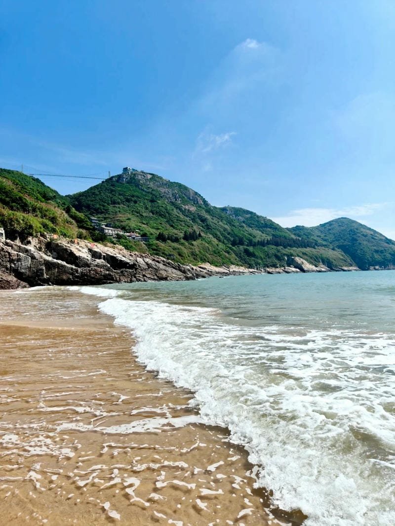 BST 88+ ảnh sóng biển xanh trong mang trọn cảm giác bình yên 2 buồn ảnh sóng biển chill