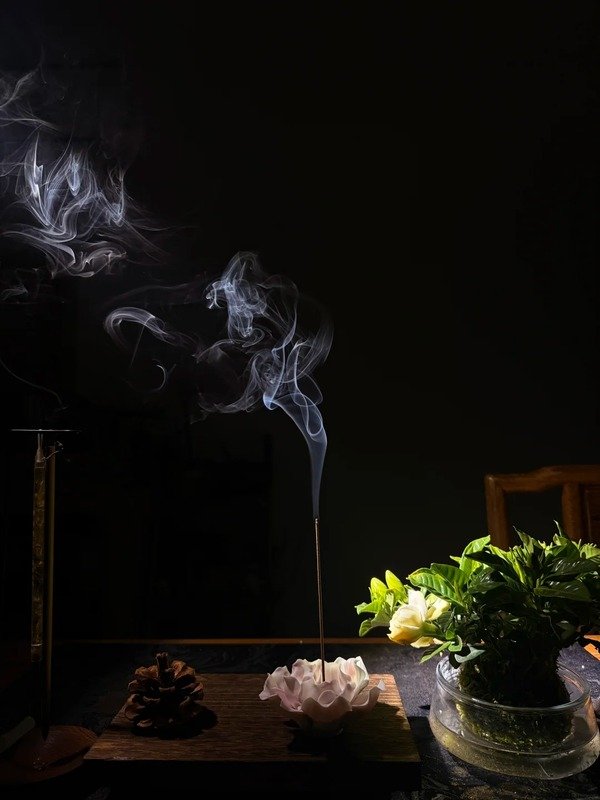 ảnh suy tâm trạng 35