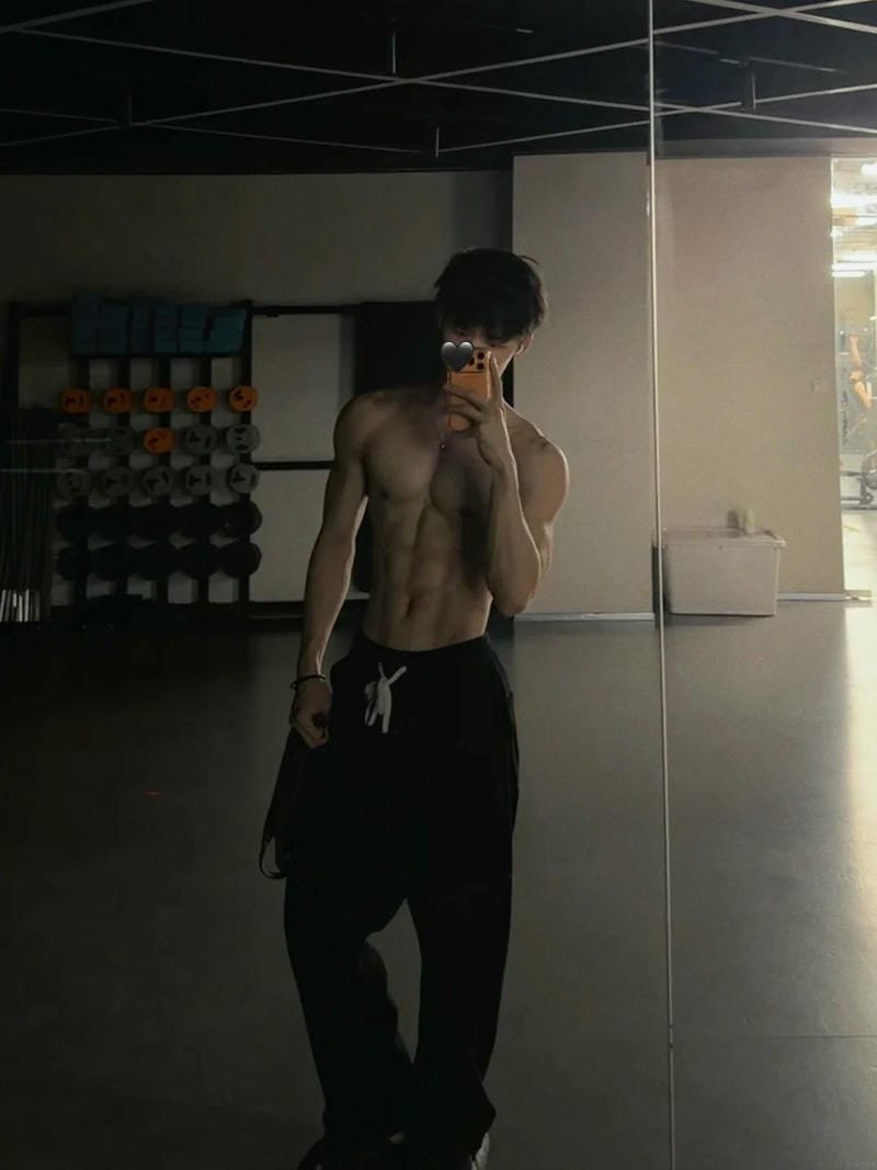 188+ Ảnh trai đẹp che mặt lạnh lùng đẹp chuẩn soái ca mạng 13 ảnh trai đẹp che mặt 13