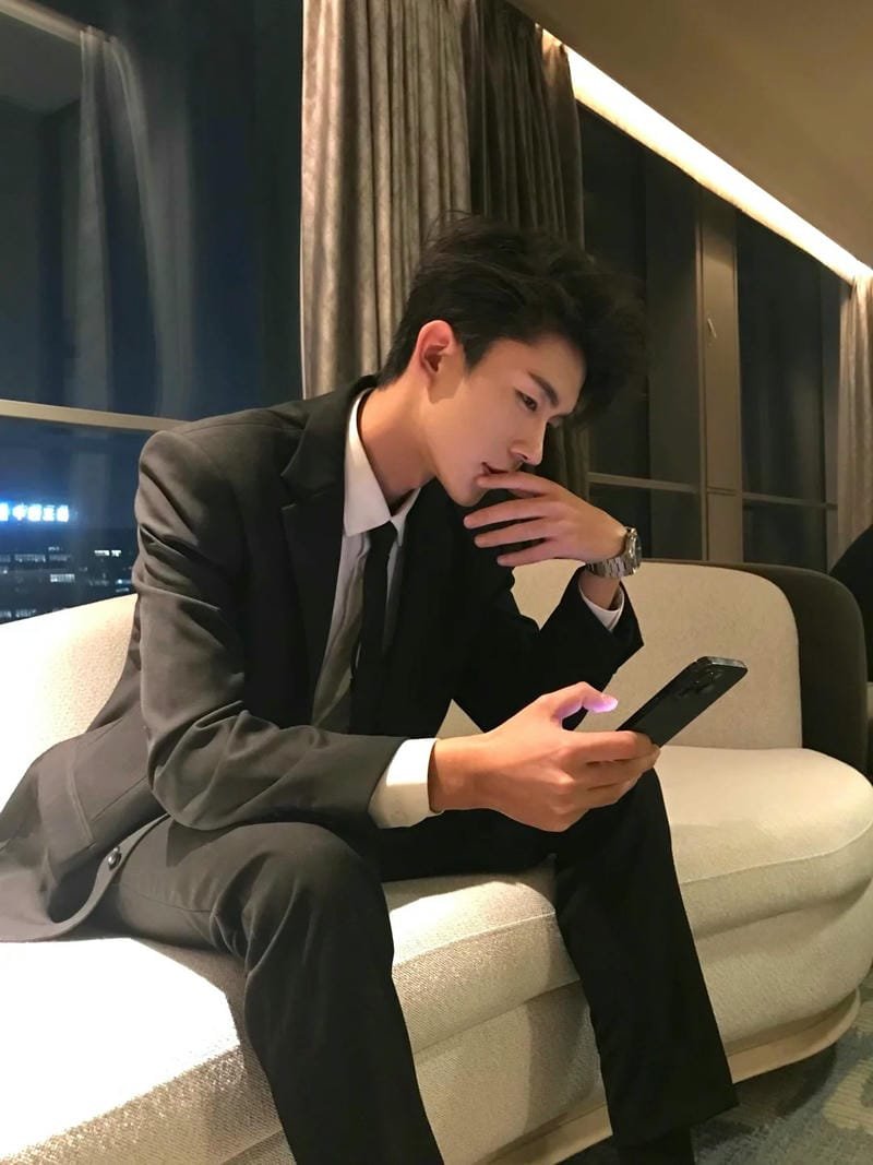 188+ Ảnh trai đẹp che mặt lạnh lùng đẹp chuẩn soái ca mạng 19 ảnh trai đẹp che mặt 19