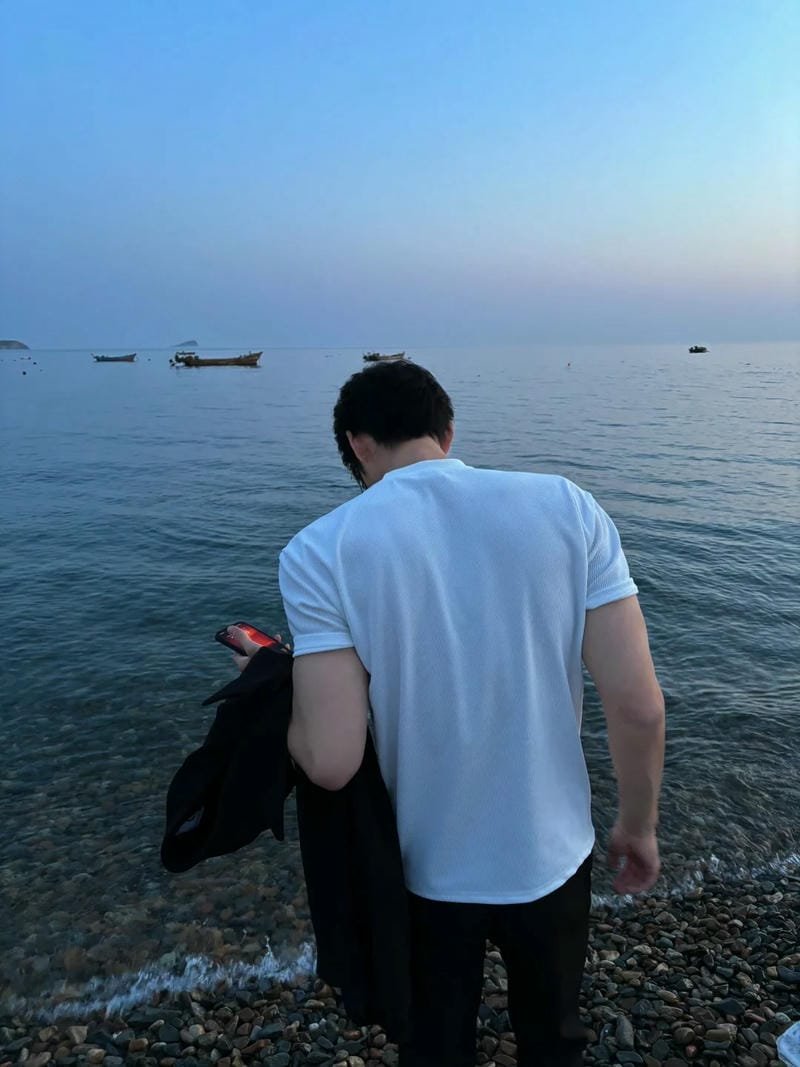 188+ Ảnh trai đẹp che mặt lạnh lùng đẹp chuẩn soái ca mạng 3 ảnh trai đẹp che mặt 3