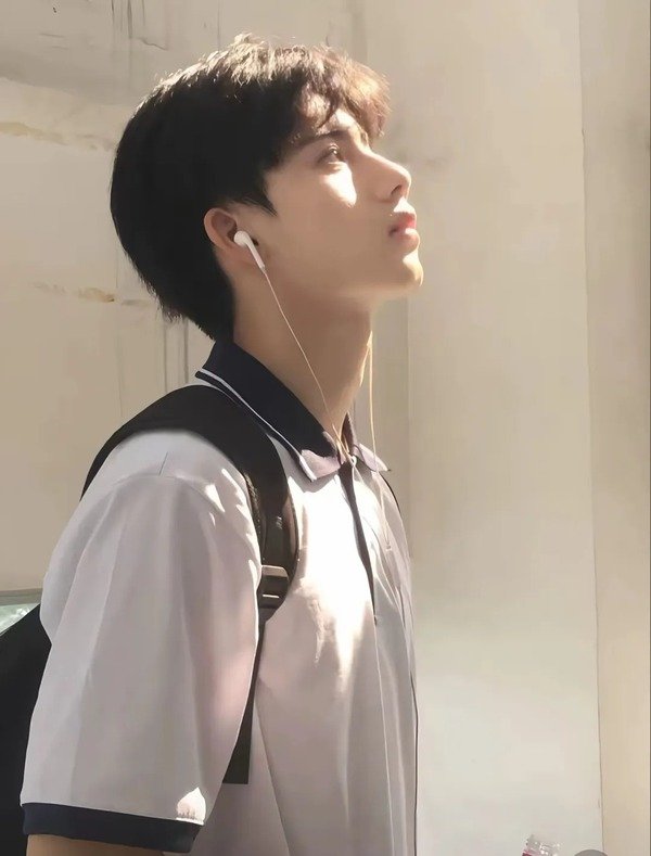 ảnh trai đẹp k9 9
