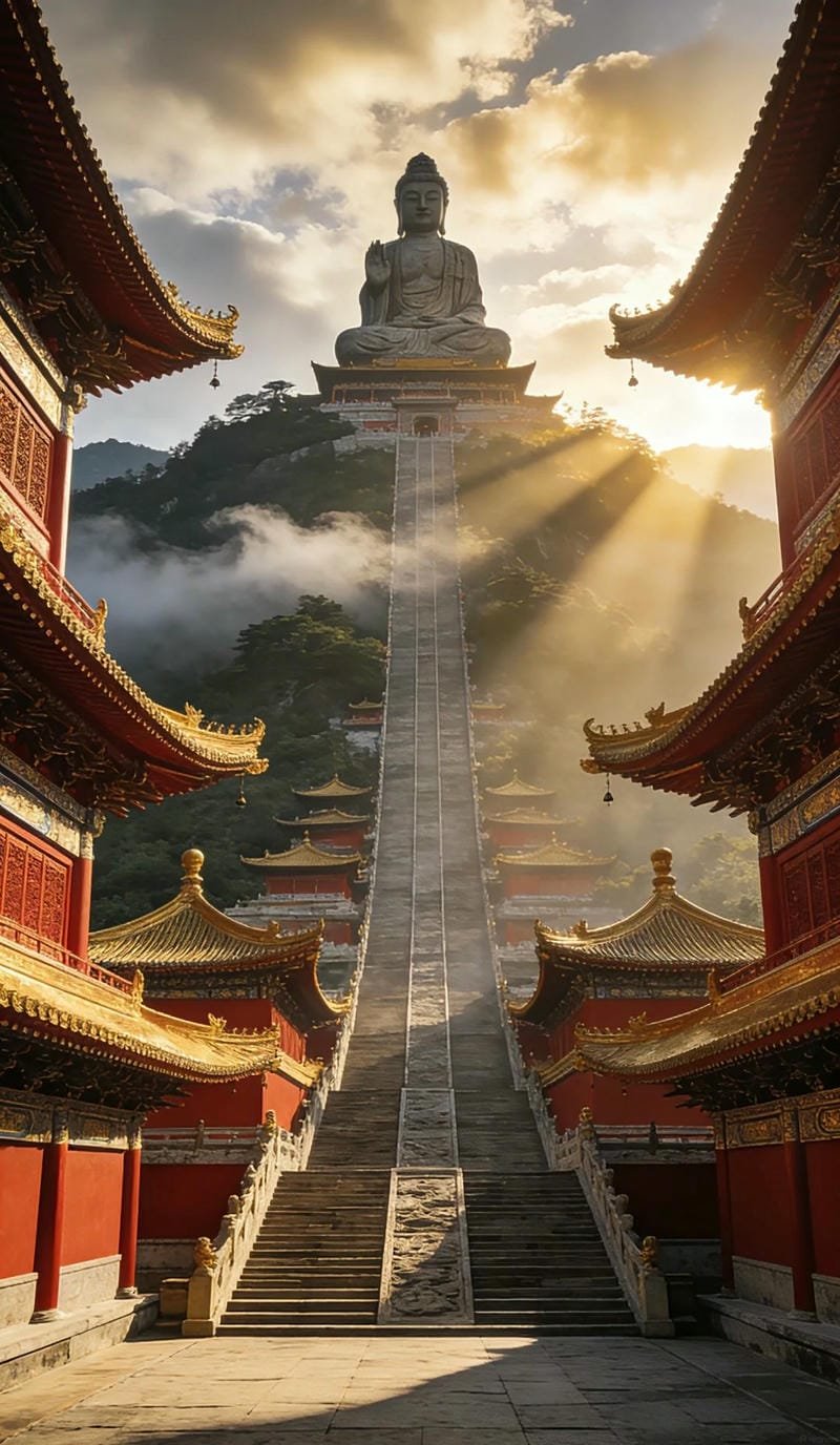 ảnh trung quốc đẹp 17