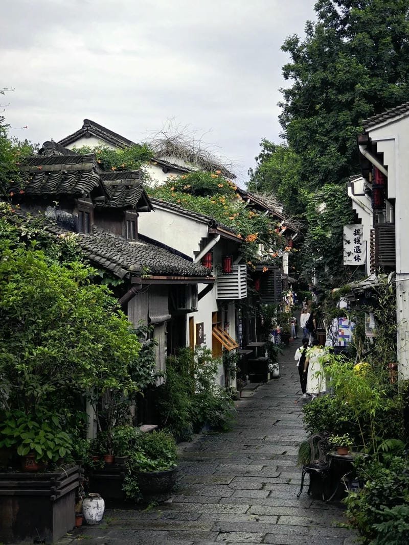 ảnh trung quốc đẹp 23
