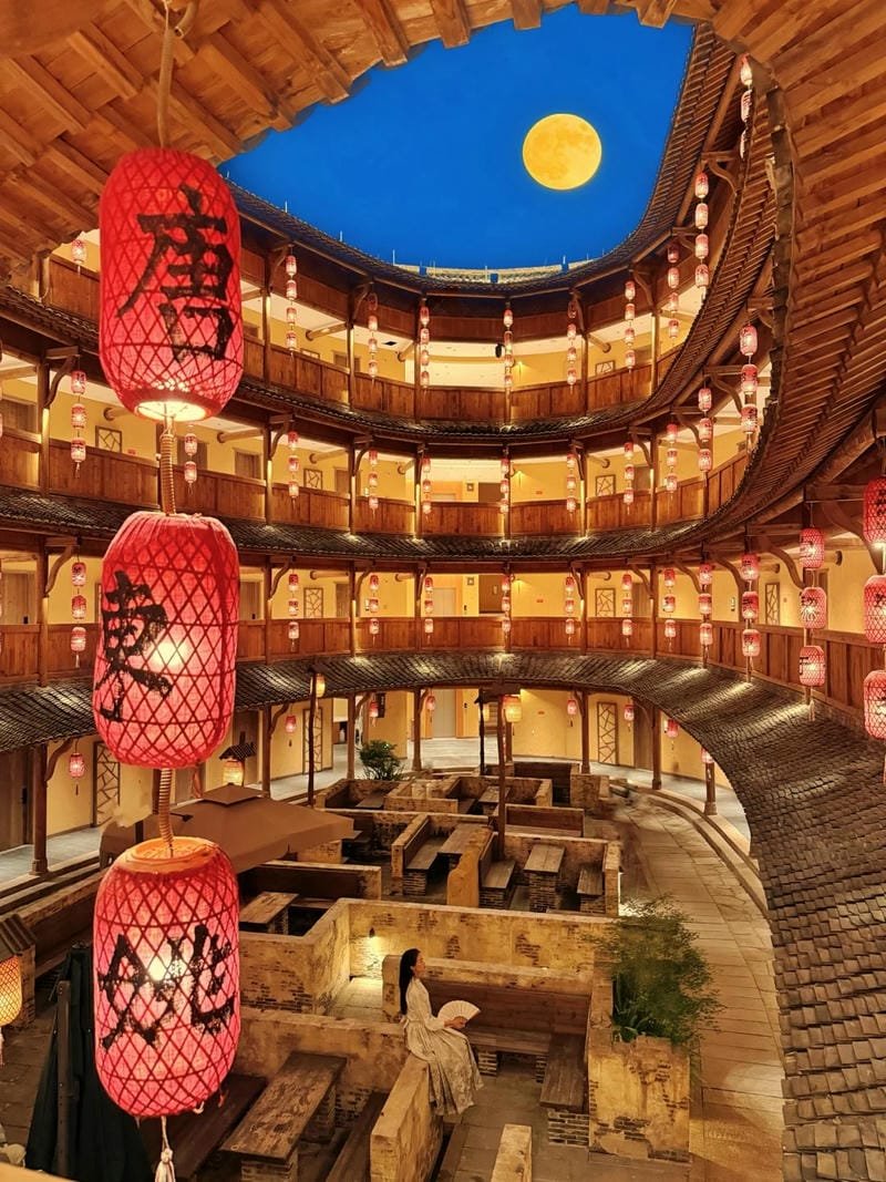 ảnh trung quốc đẹp 27