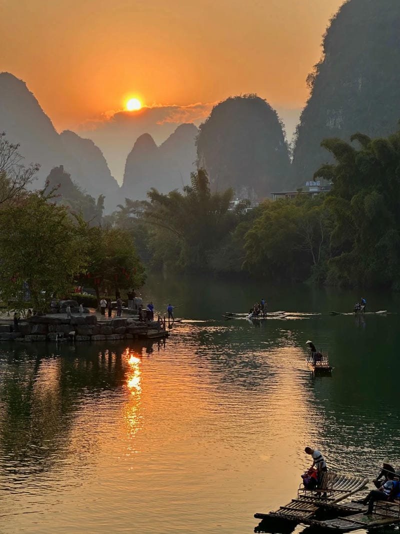 ảnh trung quốc đẹp 37
