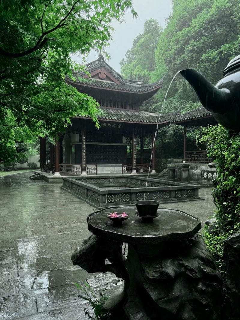 ảnh trung quốc đẹp 4