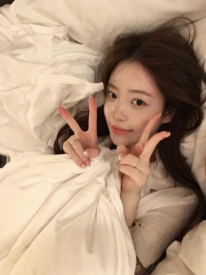 188+ Ảnh vô tri dễ thương hot trend làm avatar siêu đáng yêu 12 ảnh vô tri dễ thương 12