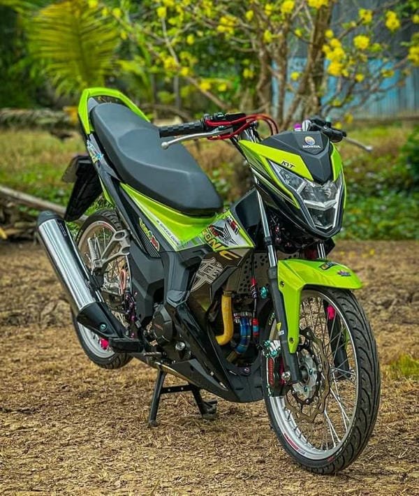 Chia sẻ 195+ ảnh xe độ siêu chất dành cho người yêu tốc độ 14 ảnh xe độ 14