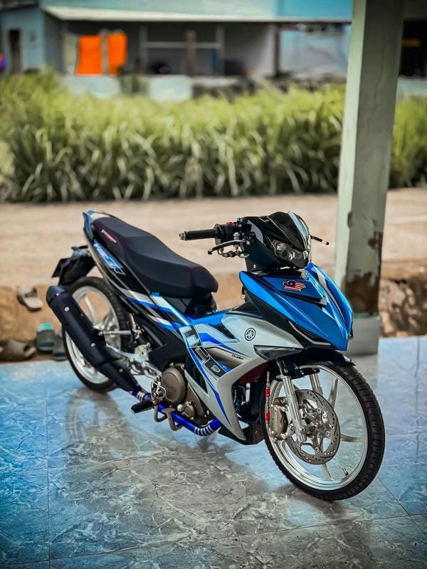 Chia sẻ 195+ ảnh xe độ siêu chất dành cho người yêu tốc độ 26 ảnh xe độ 26