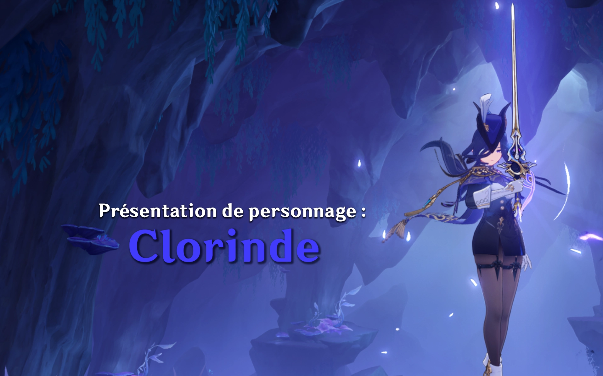 Banniere_Clorinde