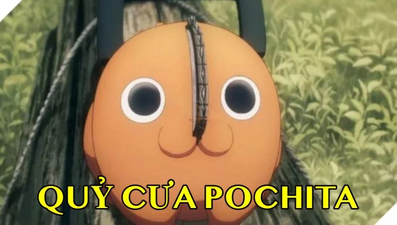 boc-tran-bi-an-strongpochita-la-aistrong-quy-cua-dang-yeu-da_384