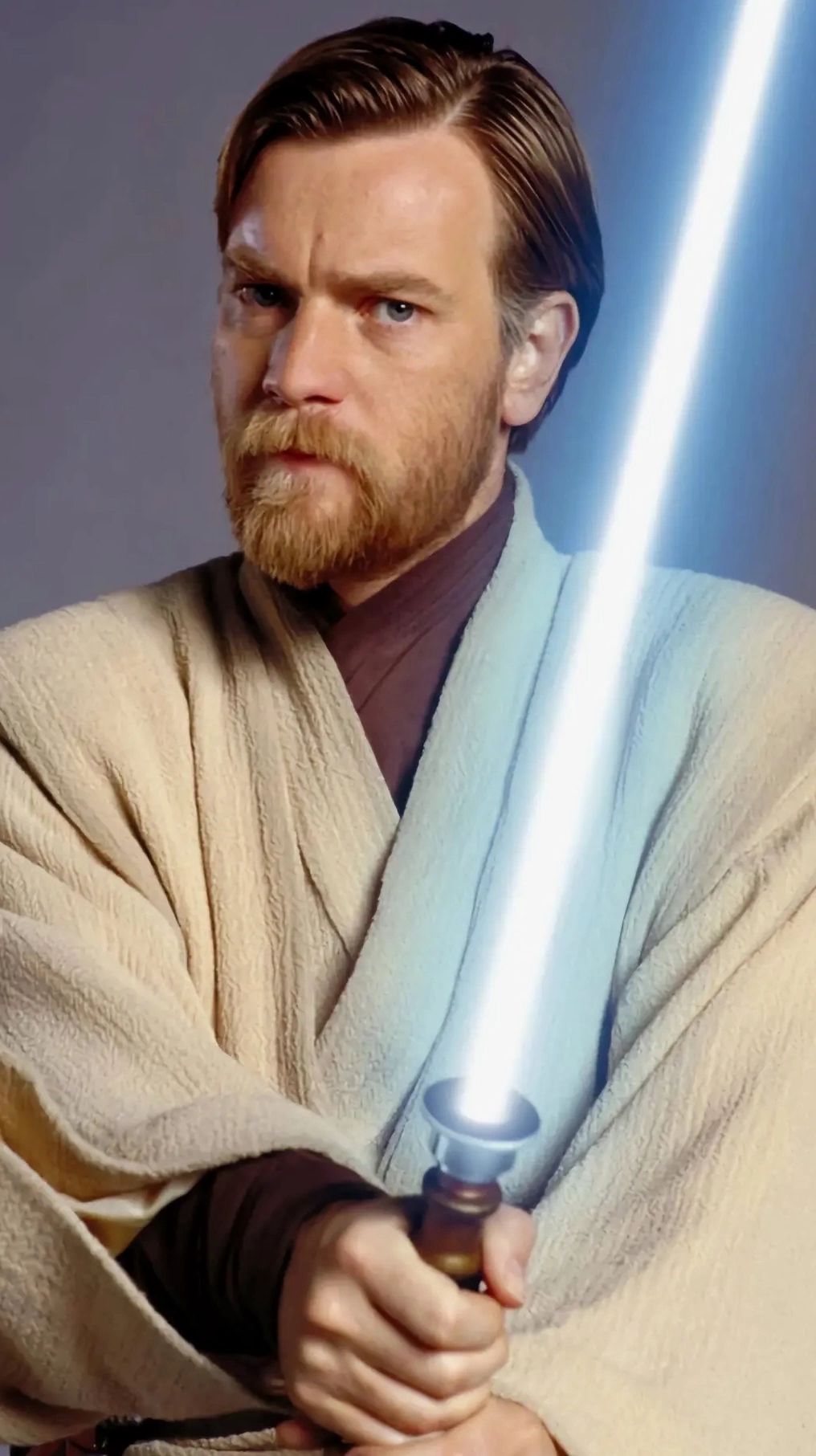 Obi Wan Kenobi là ai? Giải mã huyền thoại Jedi vĩ đại nhất Star Wars 4 Bối cảnh gắn liền với hành trình của Obi-Wan Kenobi