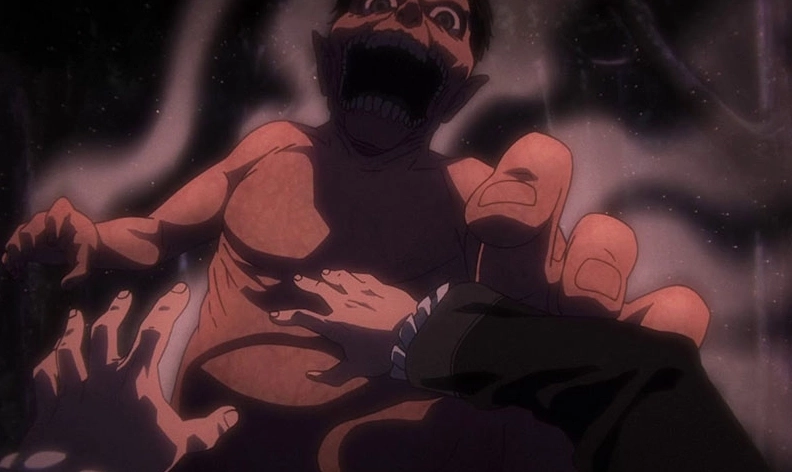 eren-yeager-la-ai-giai-ma-nhan-vat-gay-tranh-cai-nhat-attack_972