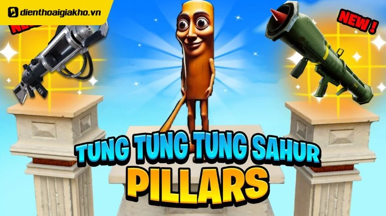 giai-ma-hien-tuong-tung-tung-tung-sahur-la-ai-dang-gay-bao-v_550
