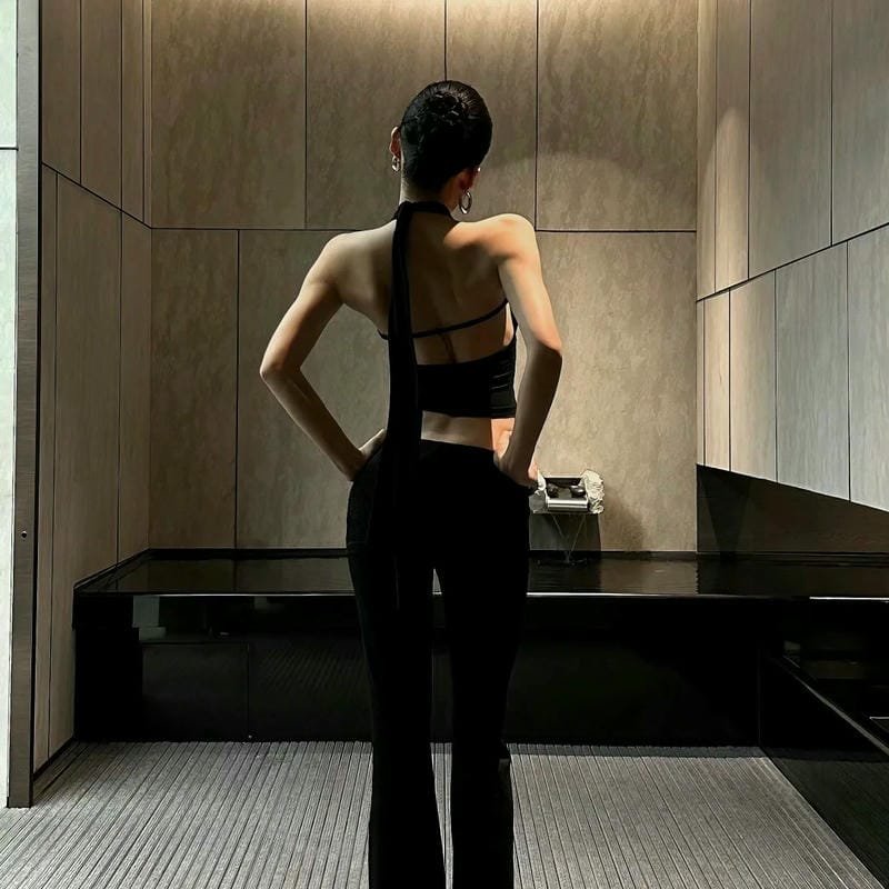 177+ Hình ảnh avatar cá tính nữ thần thái cuốn hút cực chất 17 hình ảnh avatar cá tính nữ 17