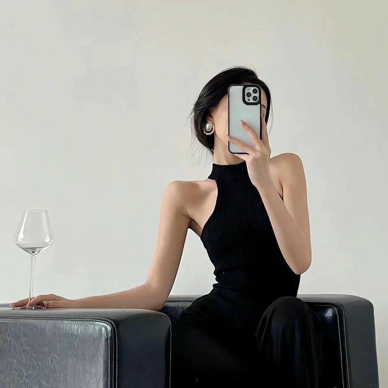 177+ Hình ảnh avatar cá tính nữ thần thái cuốn hút cực chất 6 hình ảnh avatar cá tính nữ 6