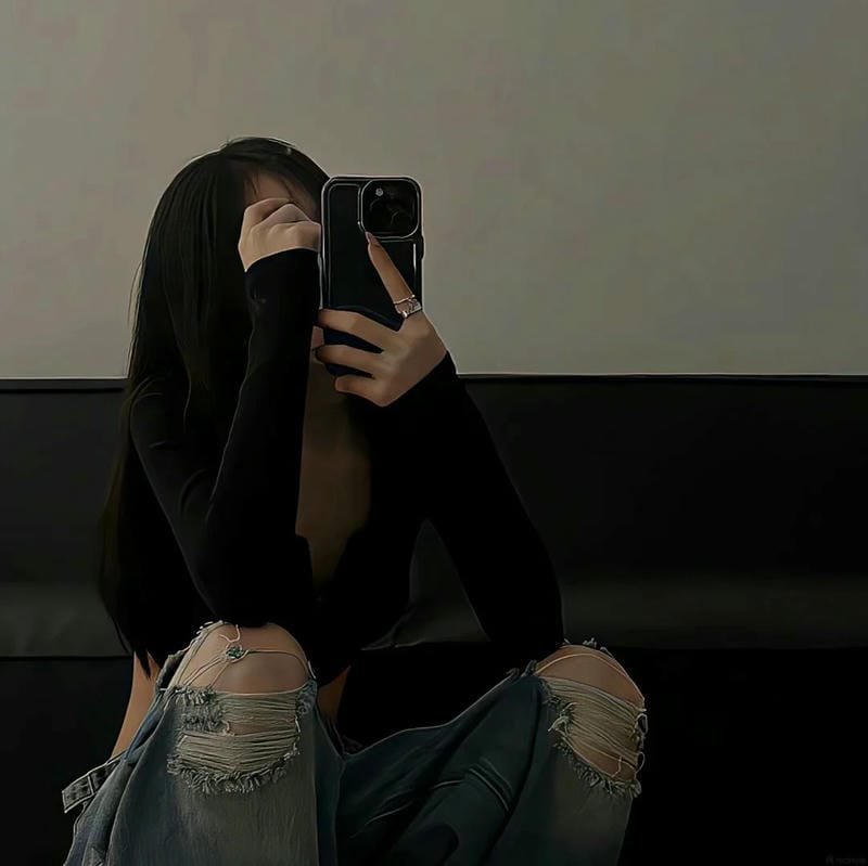 177+ Hình ảnh avatar cá tính nữ thần thái cuốn hút cực chất 30 hình ảnh avatar cá tính nữ anime