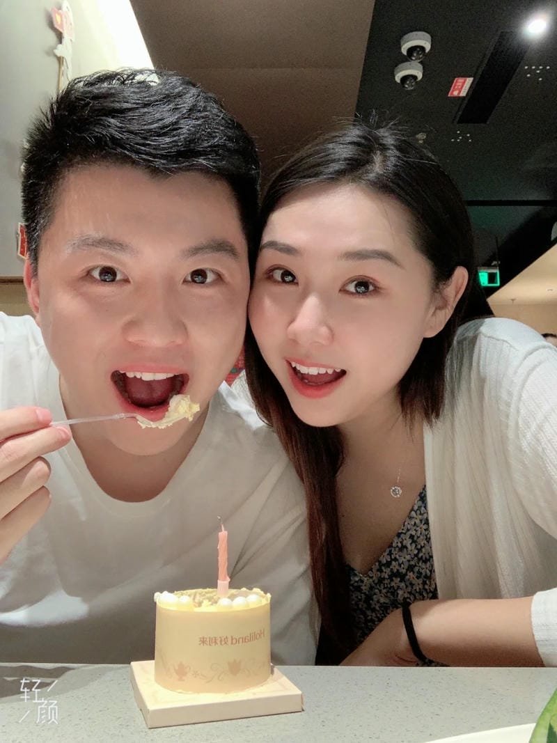 168+ Hình ảnh cặp đôi yêu nhau đẹp ngọt ngào cực lãng mạn 21 hình ảnh cặp đôi yêu nhau 20