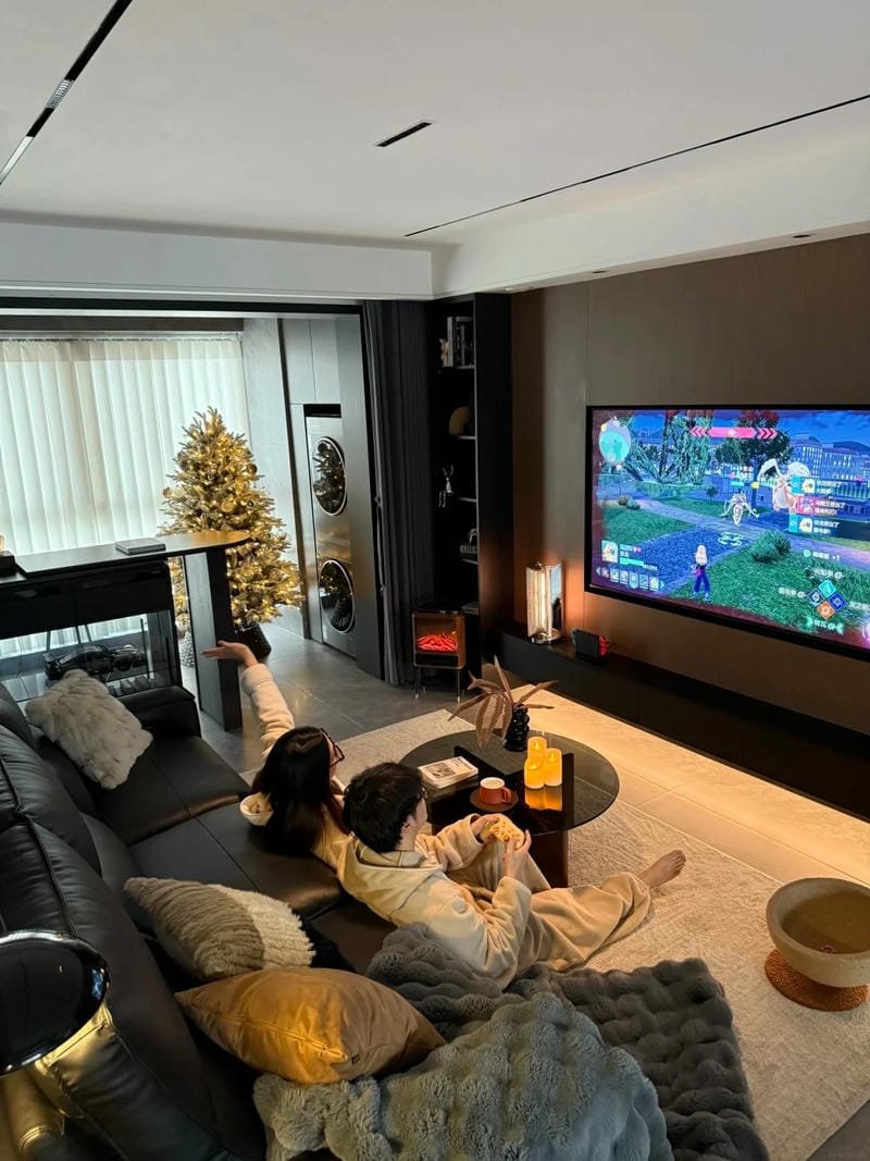 168+ Hình ảnh cặp đôi yêu nhau đẹp ngọt ngào cực lãng mạn 22 hình ảnh cặp đôi yêu nhau 21