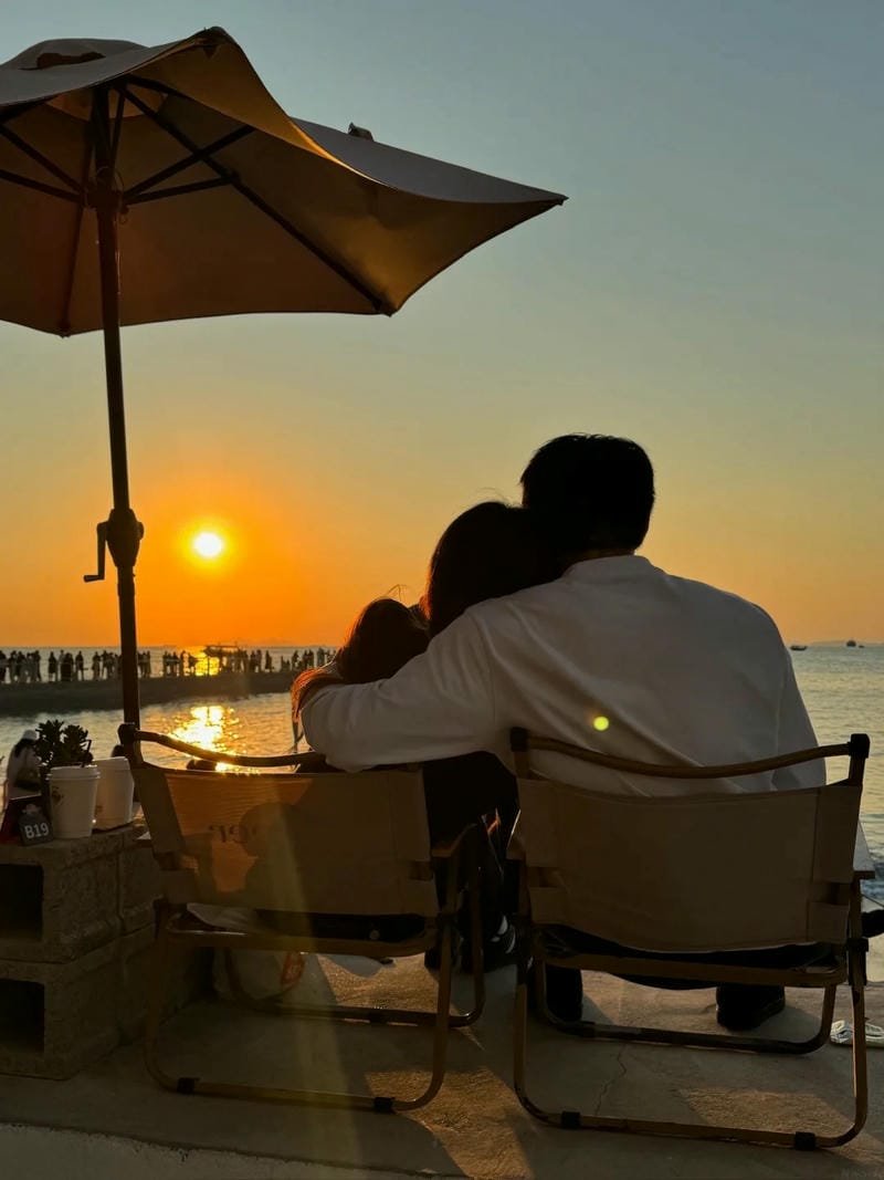 168+ Hình ảnh cặp đôi yêu nhau đẹp ngọt ngào cực lãng mạn 25 hình ảnh cặp đôi yêu nhau 24