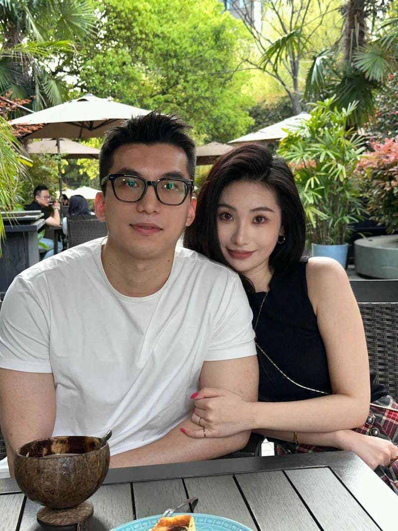 168+ Hình ảnh cặp đôi yêu nhau đẹp ngọt ngào cực lãng mạn 30 hình ảnh cặp đôi yêu nhau 29