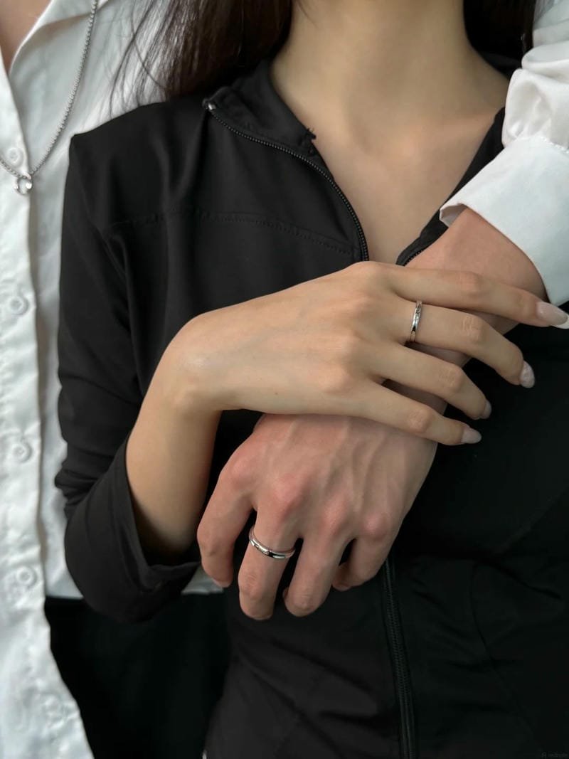 168+ Hình ảnh cặp đôi yêu nhau đẹp ngọt ngào cực lãng mạn 4 hình ảnh cặp đôi yêu nhau 3