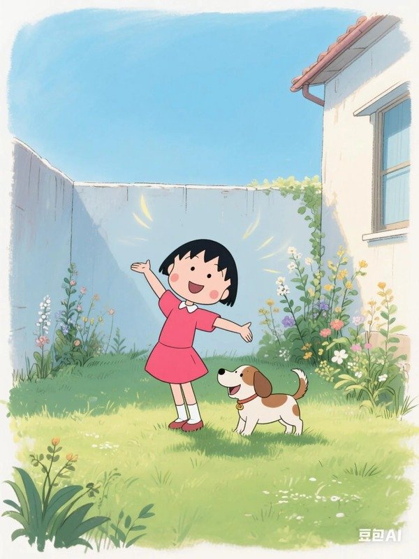 BST 175+ hình ảnh chào ngày mới đáng yêu đẹp và ý nghĩa nhất 1 hình ảnh chào ngày mới đáng yêu 33