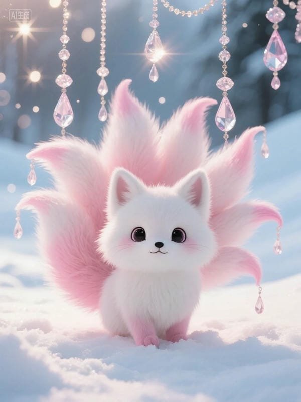 Album 265+ hình ảnh con cáo cute chuẩn HD ngọt ngào hết nấc 28 hình ảnh con cáo cute 28