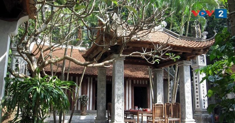 179+ Hình ảnh Văn Miếu Quốc Tử Giám lưu giữ vẻ đẹp nghìn năm 22 hình ảnh của văn miếu quốc tử giám 22