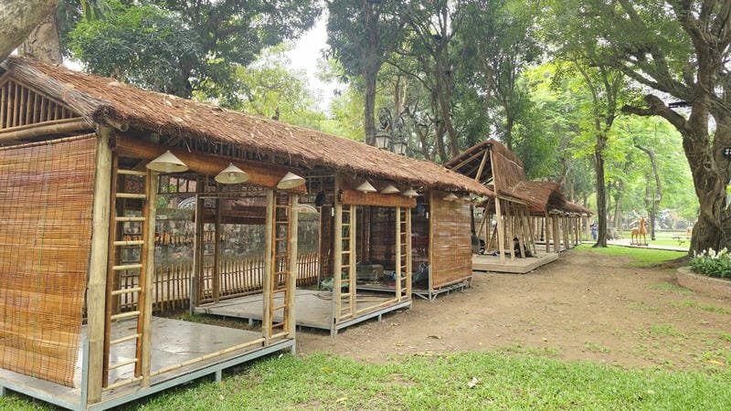 179+ Hình ảnh Văn Miếu Quốc Tử Giám lưu giữ vẻ đẹp nghìn năm 6 hình ảnh của văn miếu quốc tử giám 6
