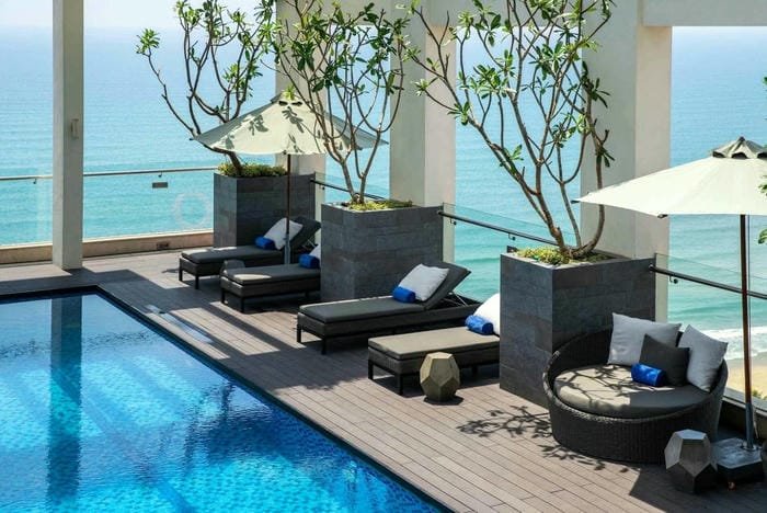 hình ảnh đà nẵng đẹp nhất