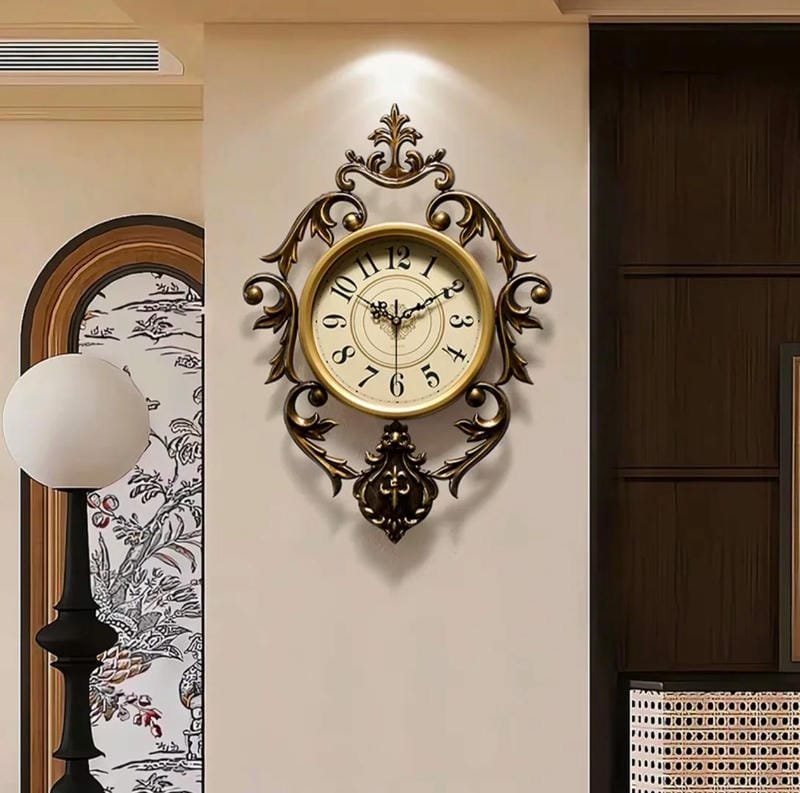 95+ Hình ảnh đồng hồ từ cổ điển đến hiện đại đẹp khó rời mắt 17 hình ảnh đồng hồ 17