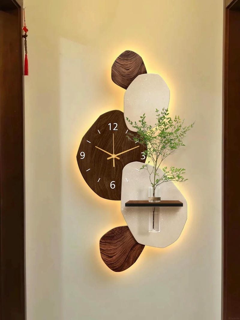 95+ Hình ảnh đồng hồ từ cổ điển đến hiện đại đẹp khó rời mắt 22 hình ảnh đồng hồ 22