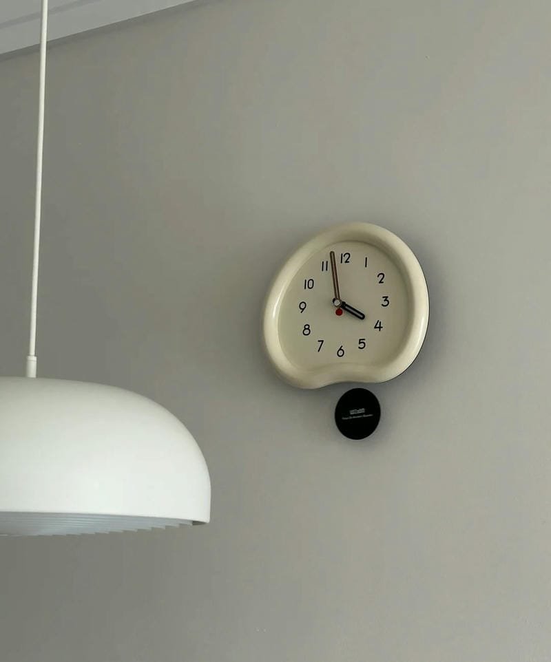 95+ Hình ảnh đồng hồ từ cổ điển đến hiện đại đẹp khó rời mắt 24 hình ảnh đồng hồ 24
