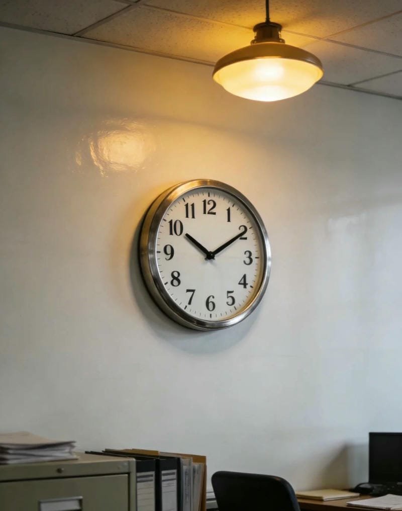 95+ Hình ảnh đồng hồ từ cổ điển đến hiện đại đẹp khó rời mắt 26 hình ảnh đồng hồ 26