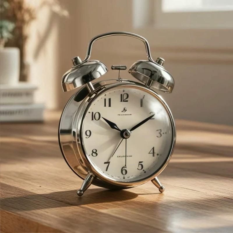 95+ Hình ảnh đồng hồ từ cổ điển đến hiện đại đẹp khó rời mắt 28 hình ảnh đồng hồ 28