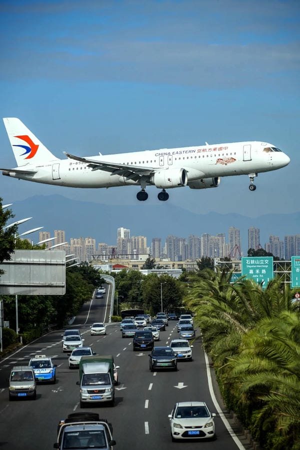 166+ Hình ảnh máy bay với góc chụp mãn nhãn không thể bỏ lỡ 20 hình ảnh máy bay 17