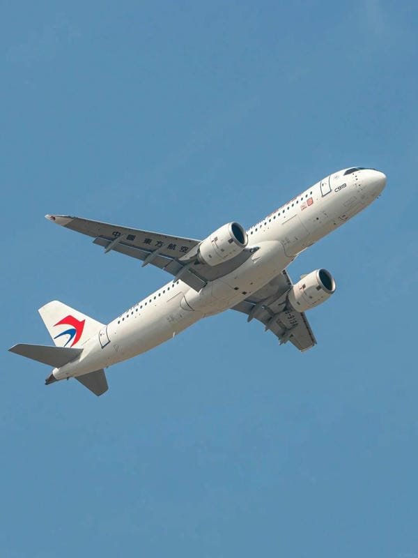 166+ Hình ảnh máy bay với góc chụp mãn nhãn không thể bỏ lỡ 21 hình ảnh máy bay 18