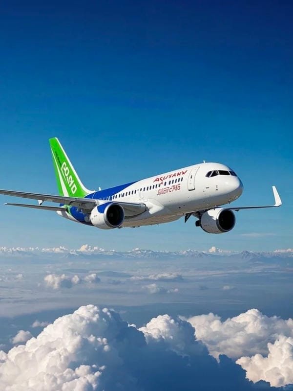 166+ Hình ảnh máy bay với góc chụp mãn nhãn không thể bỏ lỡ 23 hình ảnh máy bay 20