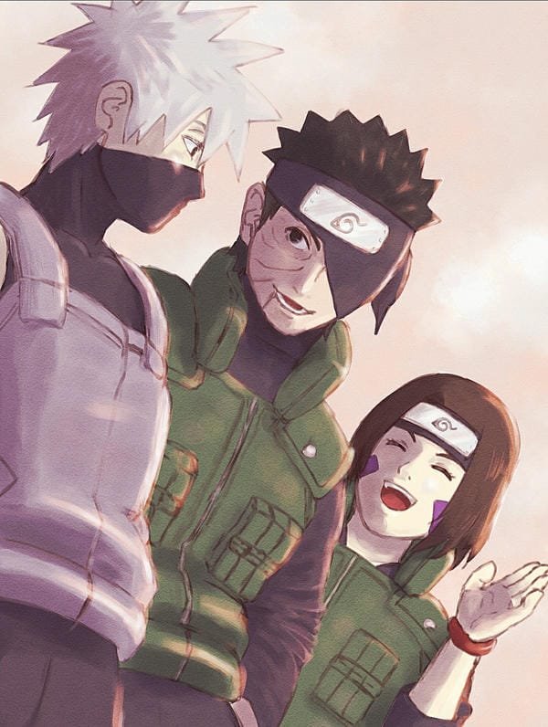 Sưu tầm 175+ ảnh Obito ngầu lạnh lùng khiến ai cũng ấn tượng 36 hình ảnh obito ngầu